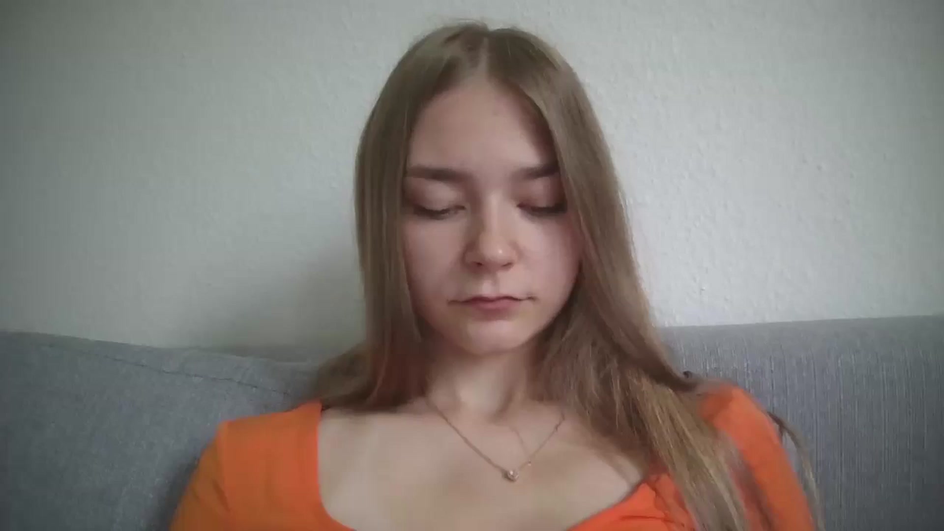 Gallery image thumbnail from LadyNesquick's myfreecams stream on, 09/10/2024, 11:42 image 13 of 20