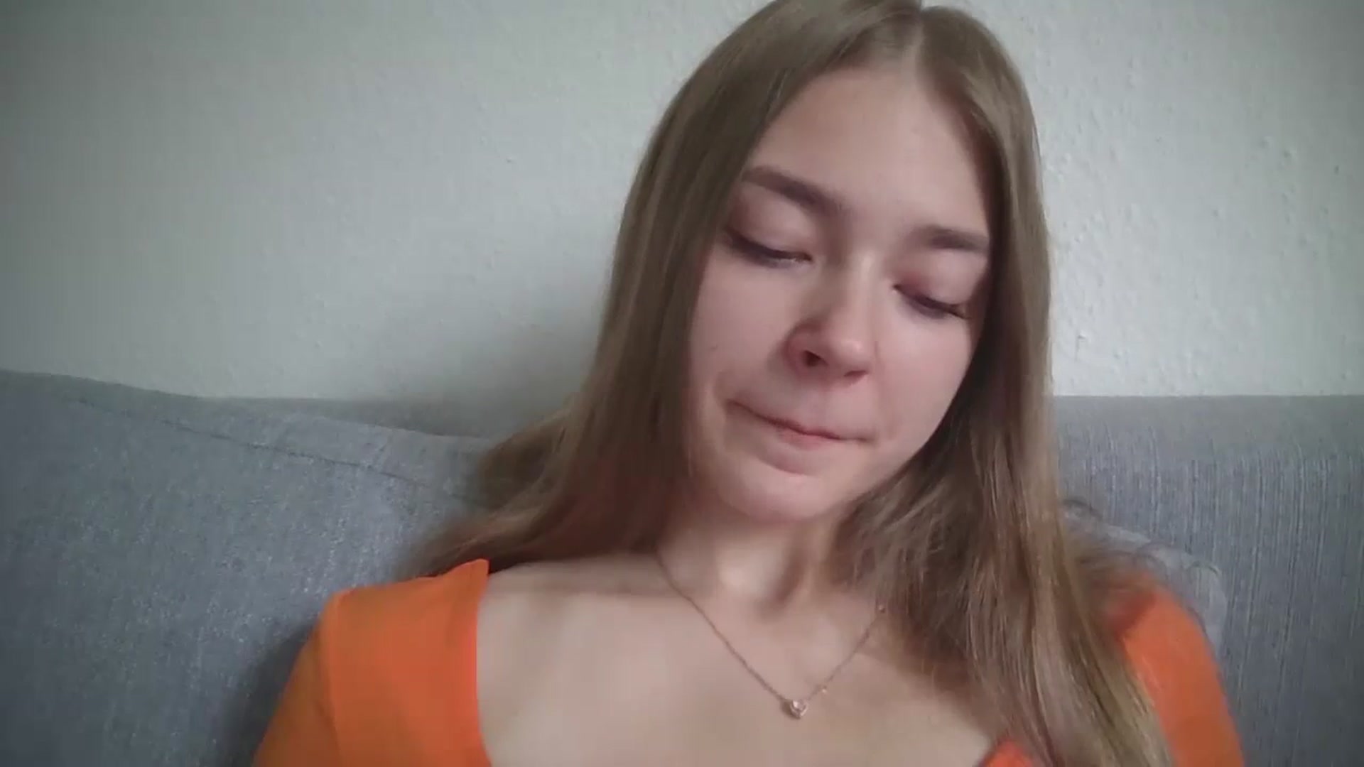 Gallery image thumbnail from LadyNesquick's myfreecams stream on, 09/10/2024, 11:42 image 17 of 20