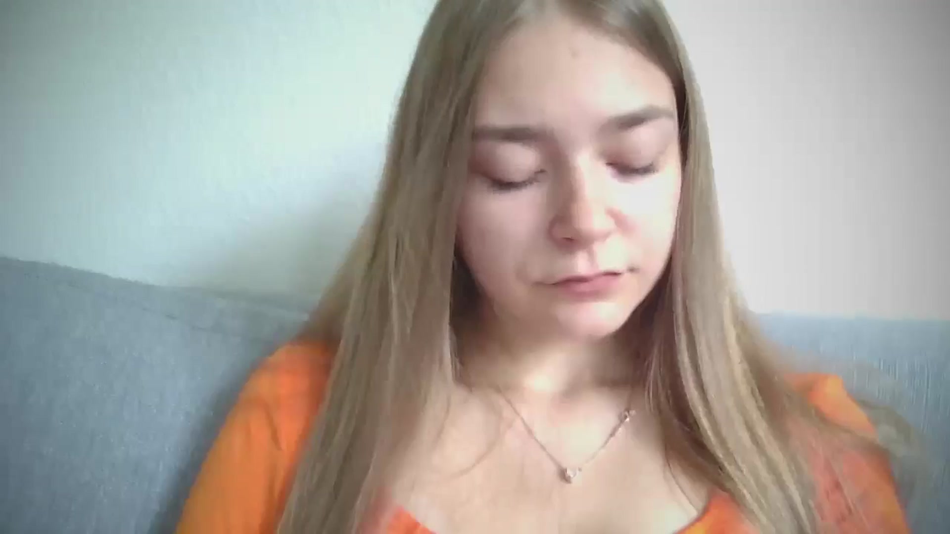 Gallery image thumbnail from LadyNesquick's myfreecams stream on, 09/10/2024, 11:42 image 2 of 20