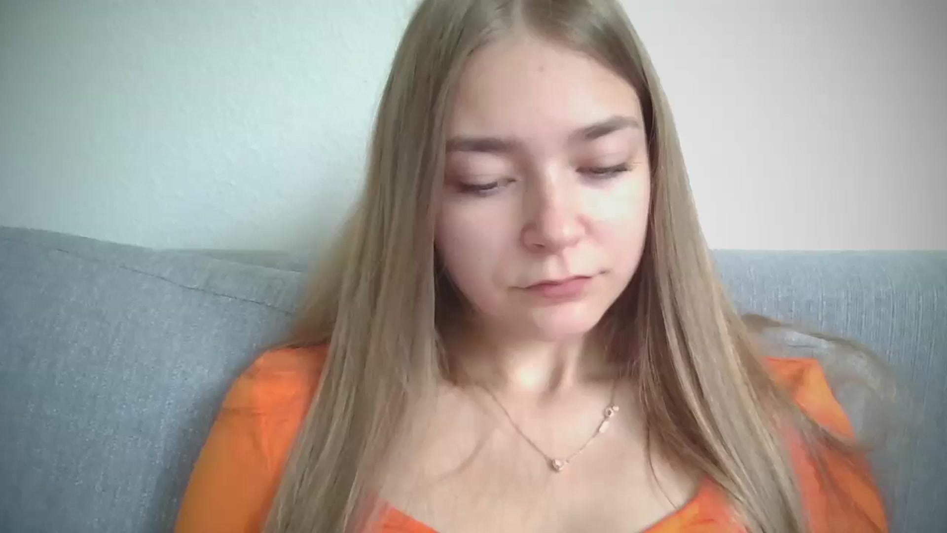 Gallery image thumbnail from LadyNesquick's myfreecams stream on, 09/10/2024, 11:42 image 3 of 20