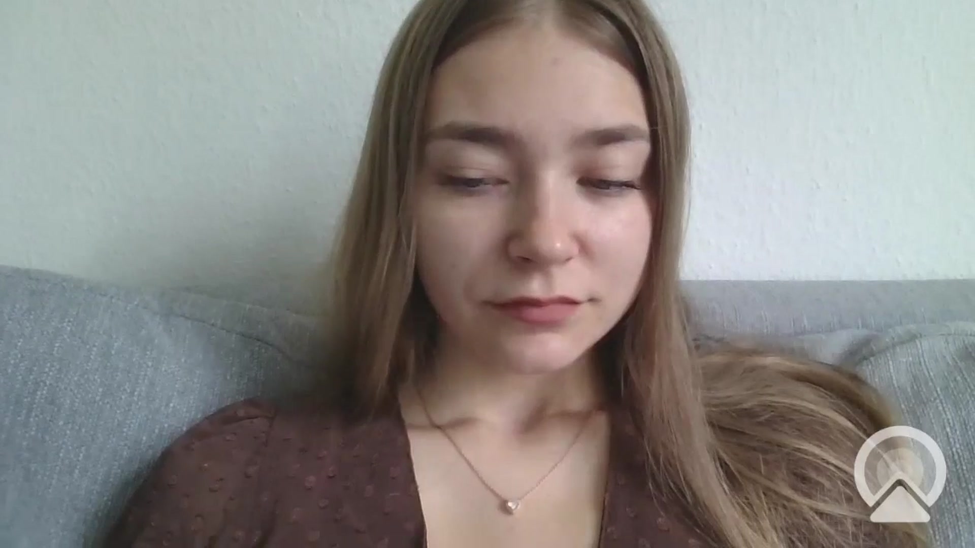 Gallery image thumbnail from LadyNesquick's myfreecams stream on, 09/14/2024, 11:50 image 7 of 20