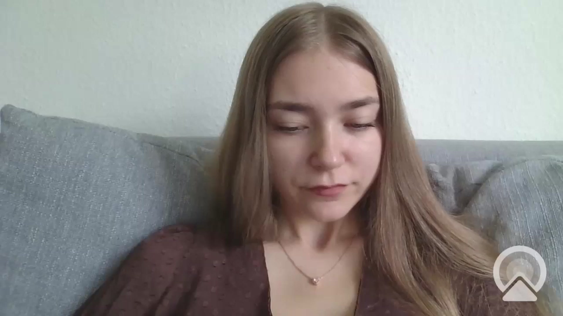 Gallery image thumbnail from LadyNesquick's myfreecams stream on, 09/14/2024, 11:50 image 6 of 20