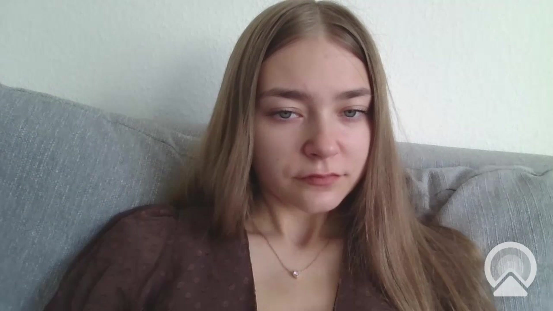 Gallery image thumbnail from LadyNesquick's myfreecams stream on, 09/14/2024, 11:50 image 18 of 20