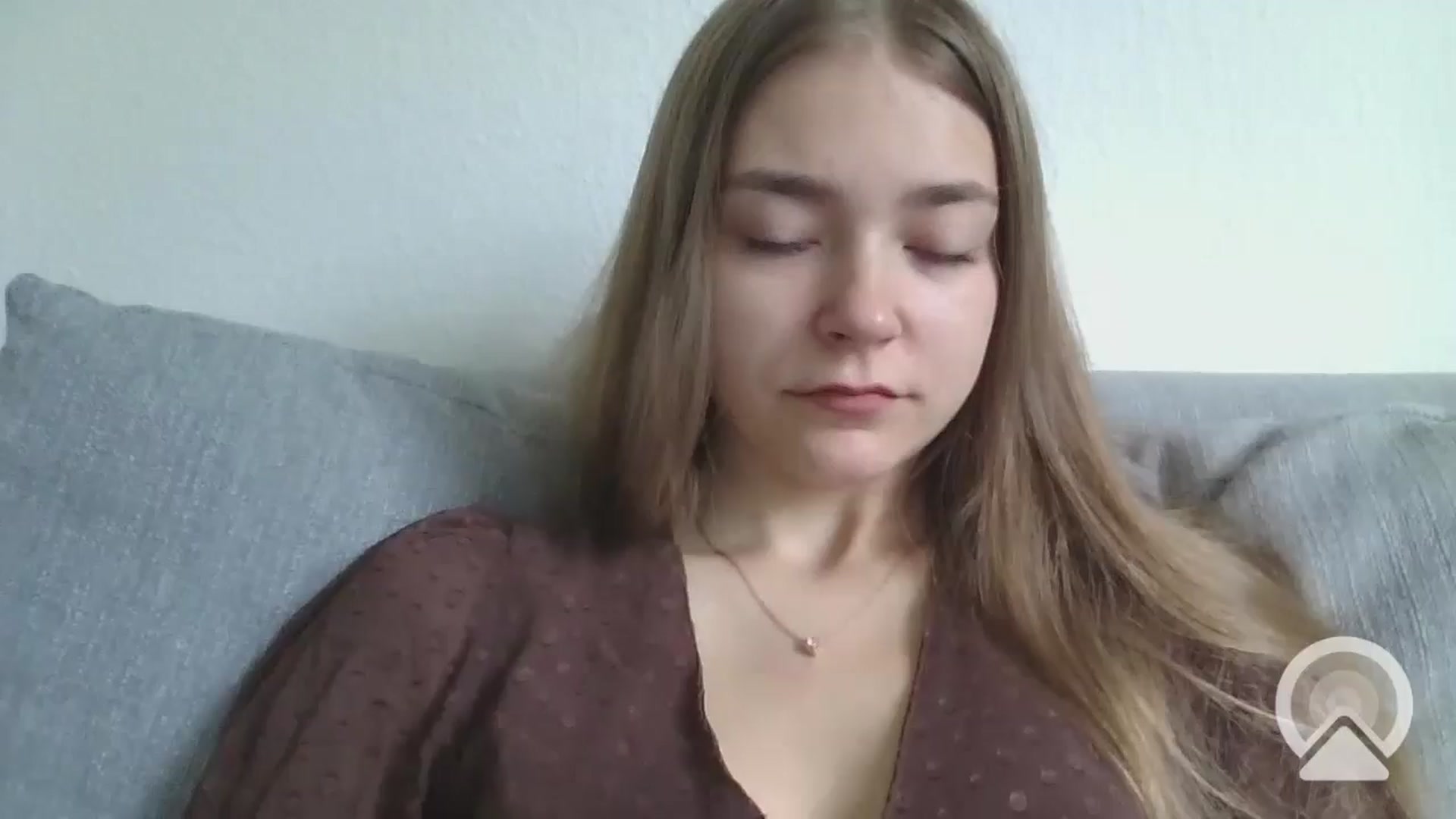 Gallery image thumbnail from LadyNesquick's myfreecams stream on, 09/14/2024, 11:50 image 1 of 20