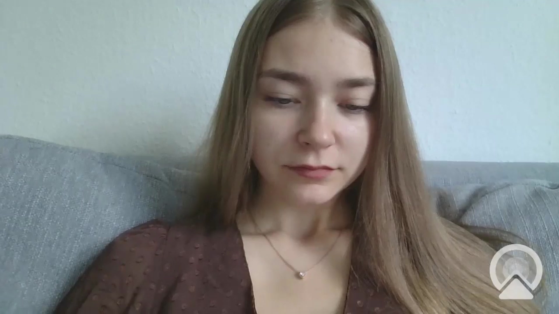 Gallery image thumbnail from LadyNesquick's myfreecams stream on, 09/14/2024, 11:50 image 10 of 20