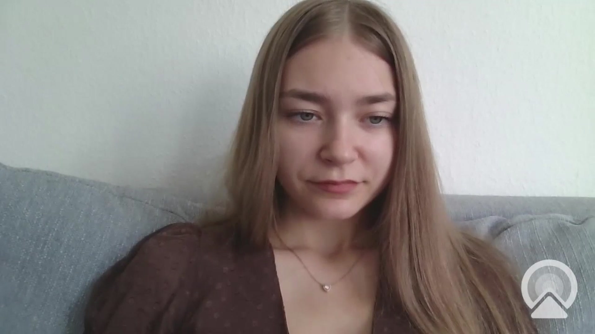 Gallery image thumbnail from LadyNesquick's myfreecams stream on, 09/14/2024, 11:50 image 19 of 20