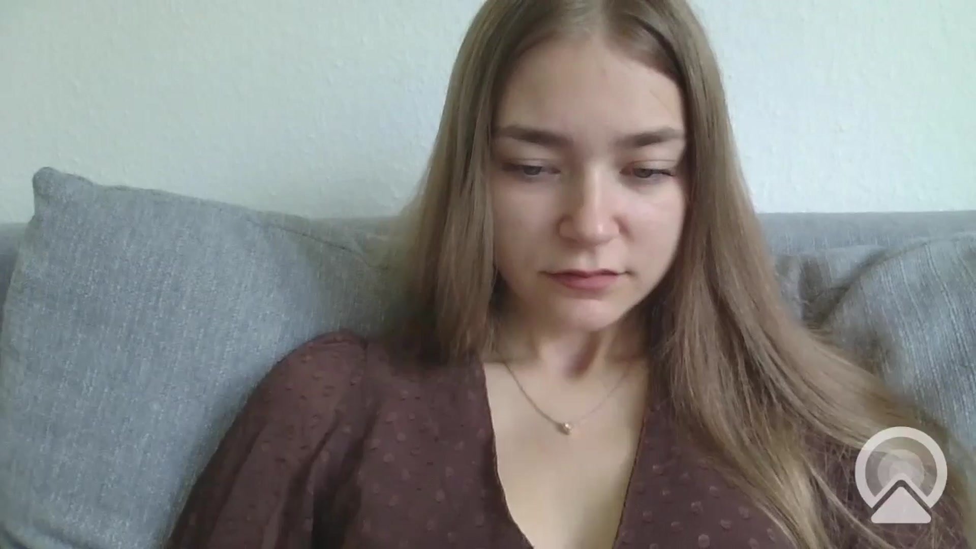 Gallery image thumbnail from LadyNesquick's myfreecams stream on, 09/14/2024, 11:50 image 3 of 20