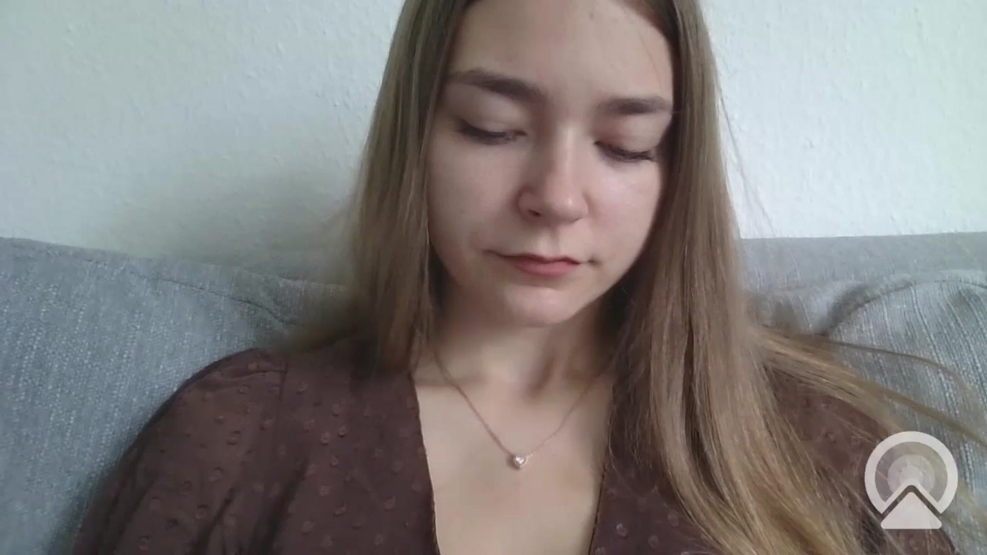Gallery image thumbnail from LadyNesquick's myfreecams stream on, 09/14/2024, 11:50 image 15 of 20