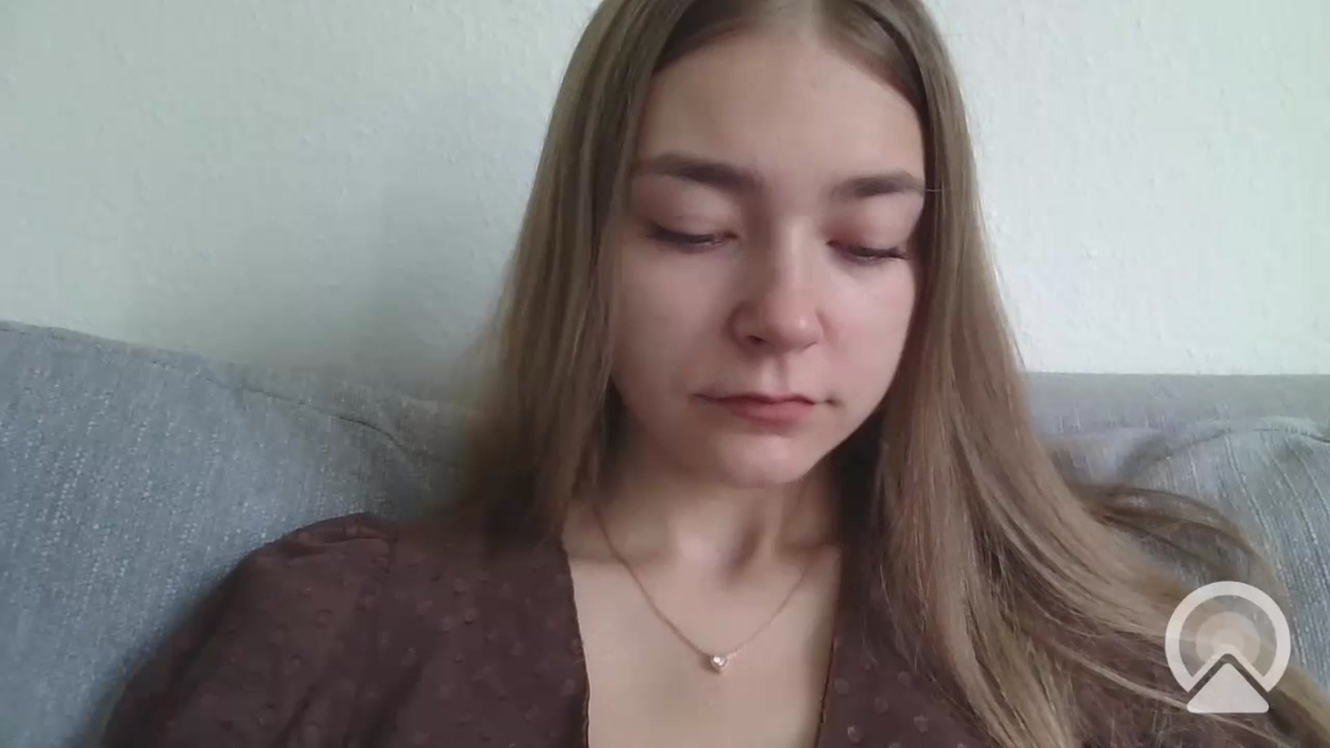 Gallery image thumbnail from LadyNesquick's myfreecams stream on, 09/14/2024, 11:50 image 8 of 20