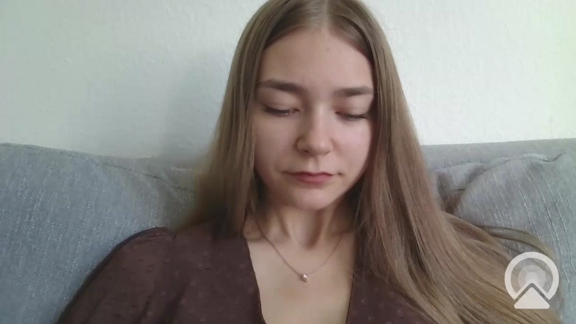Gallery image thumbnail from LadyNesquick's myfreecams stream on, 09/14/2024, 11:50 image 12 of 20