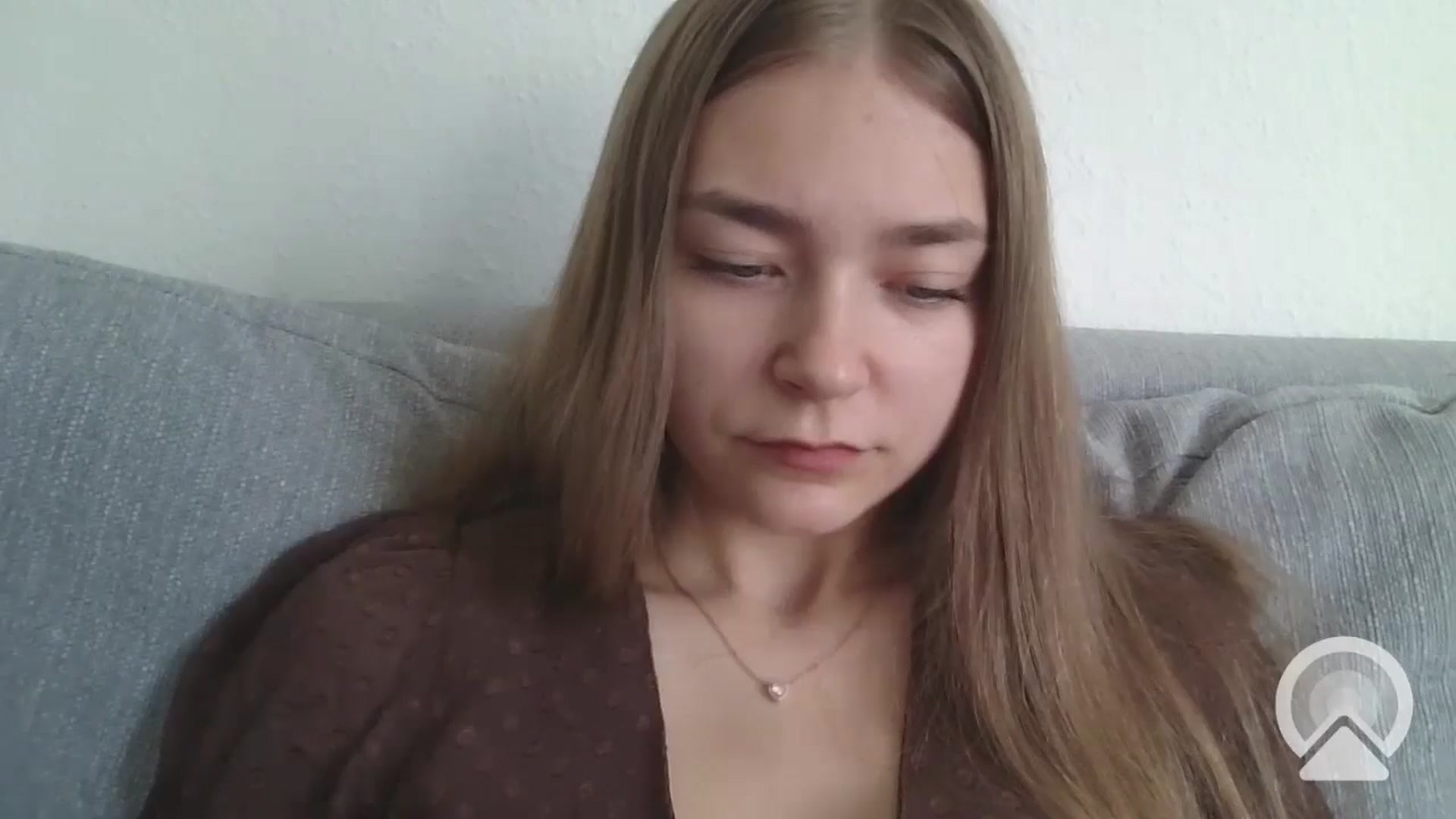 Gallery image thumbnail from LadyNesquick's myfreecams stream on, 09/14/2024, 11:50 image 20 of 20