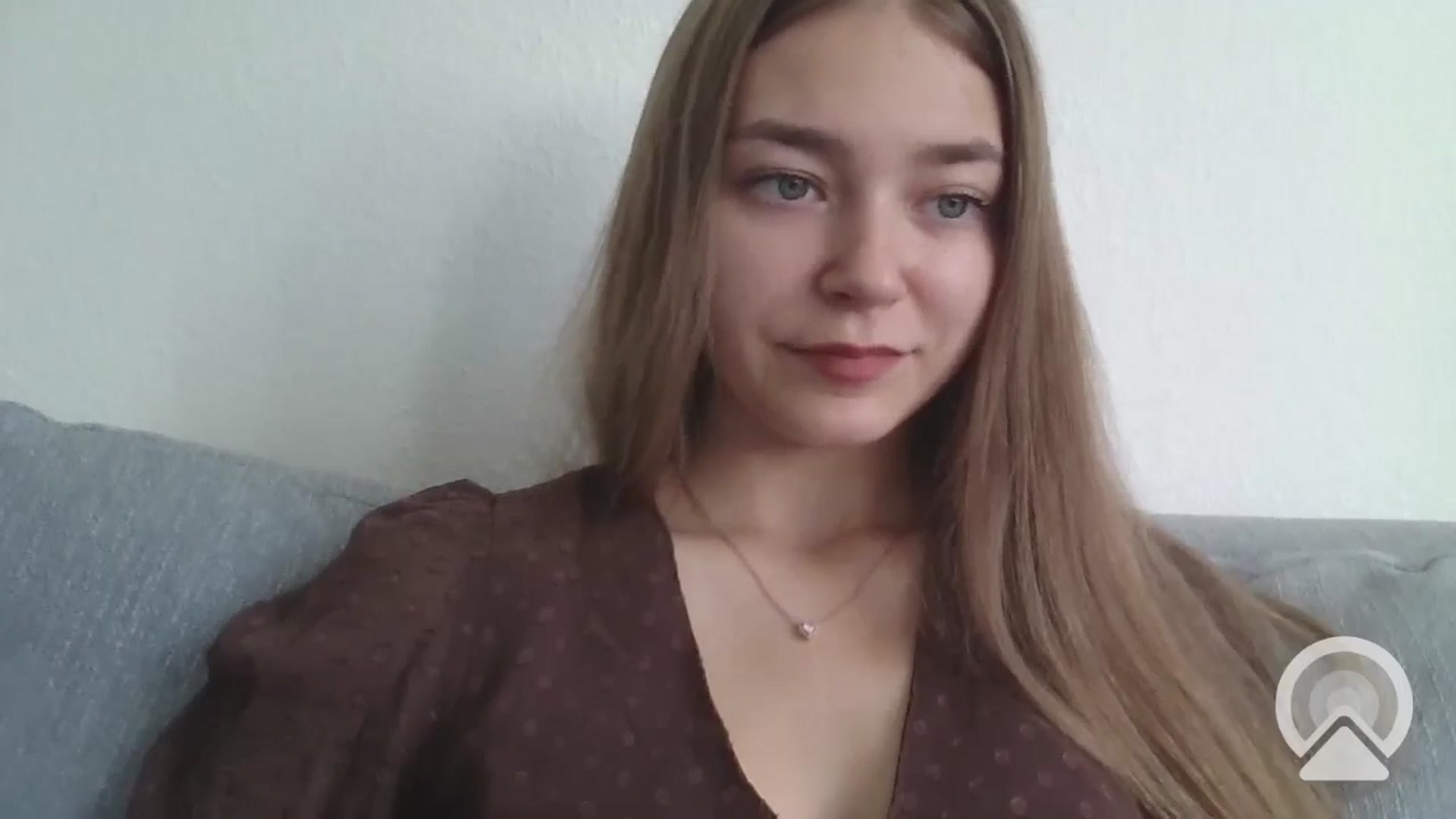 Gallery image thumbnail from LadyNesquick's myfreecams stream on, 09/14/2024, 11:50 image 14 of 20