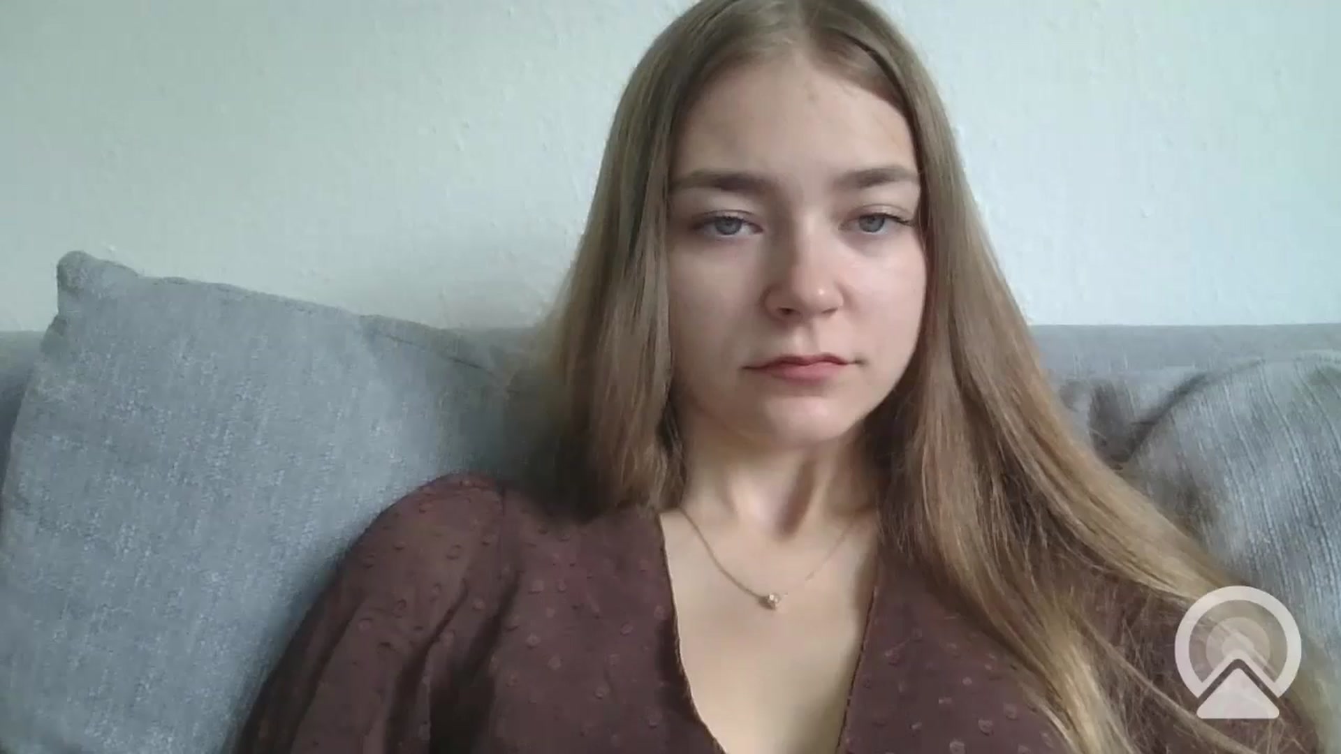 Gallery image thumbnail from LadyNesquick's myfreecams stream on, 09/14/2024, 11:50 image 2 of 20