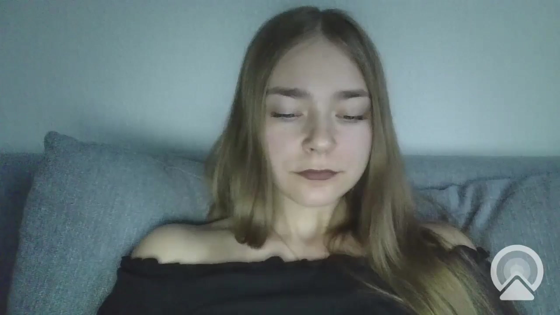 Gallery image thumbnail from LadyNesquick's myfreecams stream on, 09/15/2024, 17:48 image 10 of 20