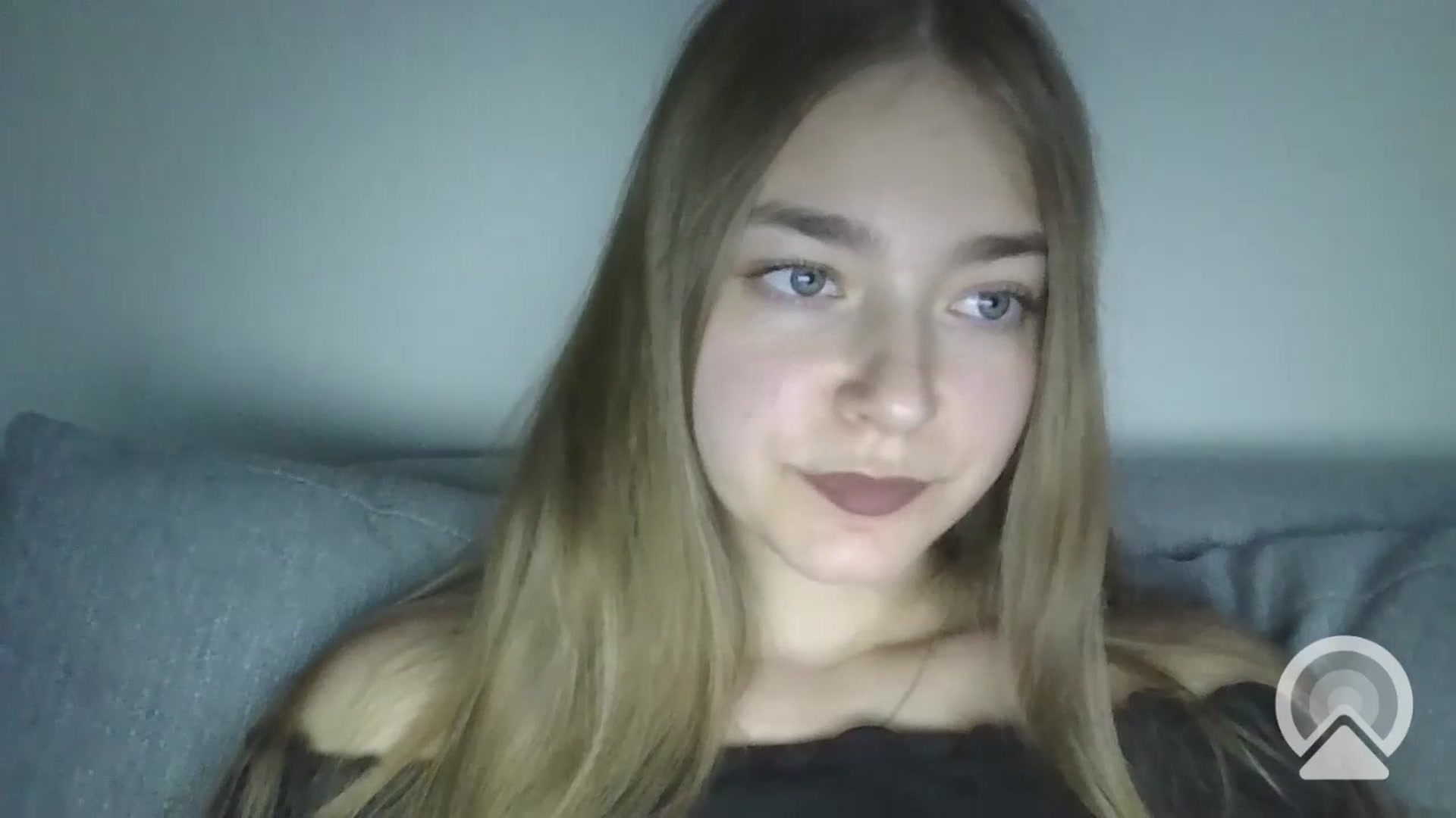 Gallery image thumbnail from LadyNesquick's myfreecams stream on, 09/15/2024, 17:48 image 15 of 20