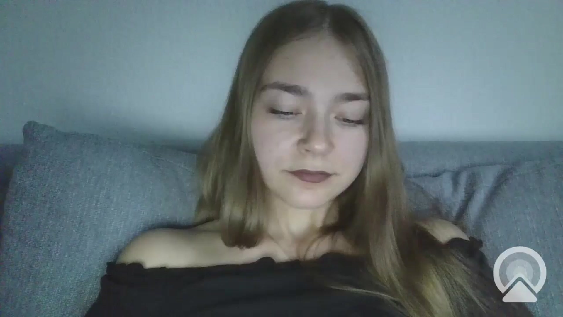 Gallery image thumbnail from LadyNesquick's myfreecams stream on, 09/15/2024, 17:48 image 12 of 20