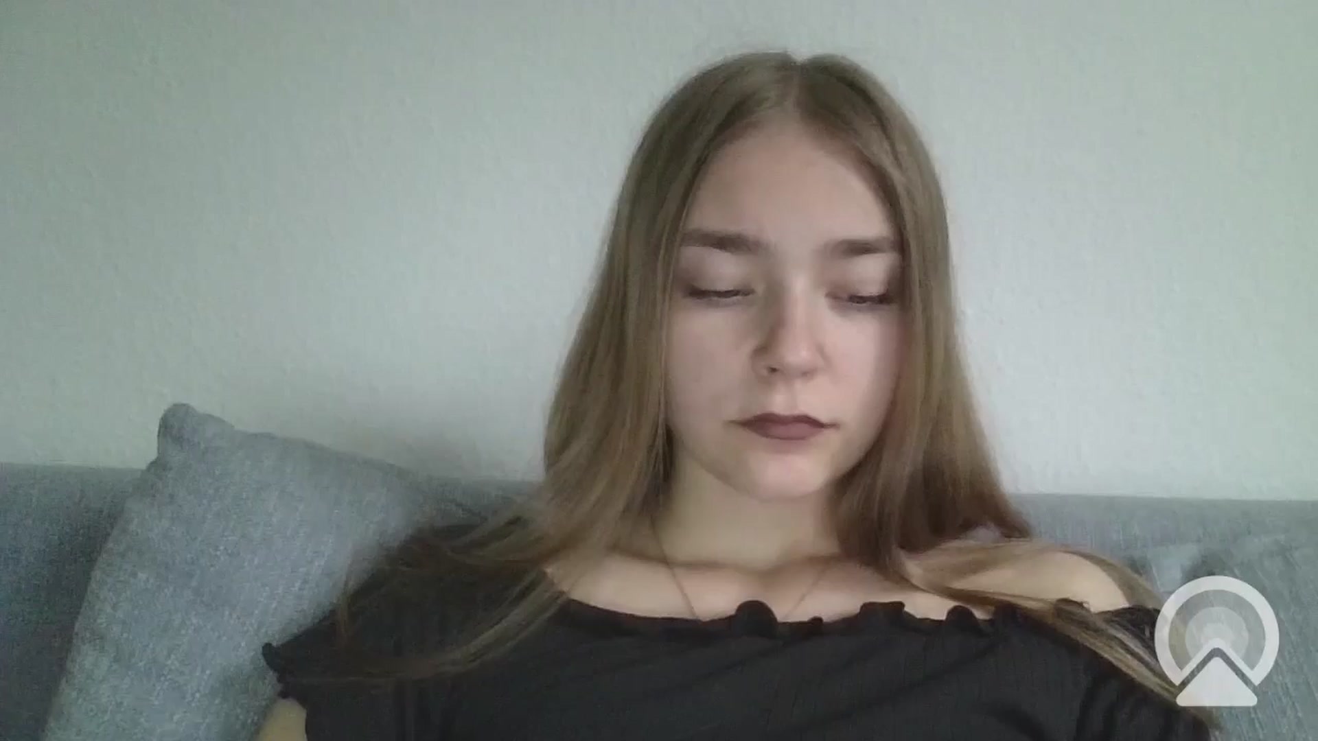 Gallery image thumbnail from LadyNesquick's myfreecams stream on, 09/15/2024, 17:48 image 1 of 20