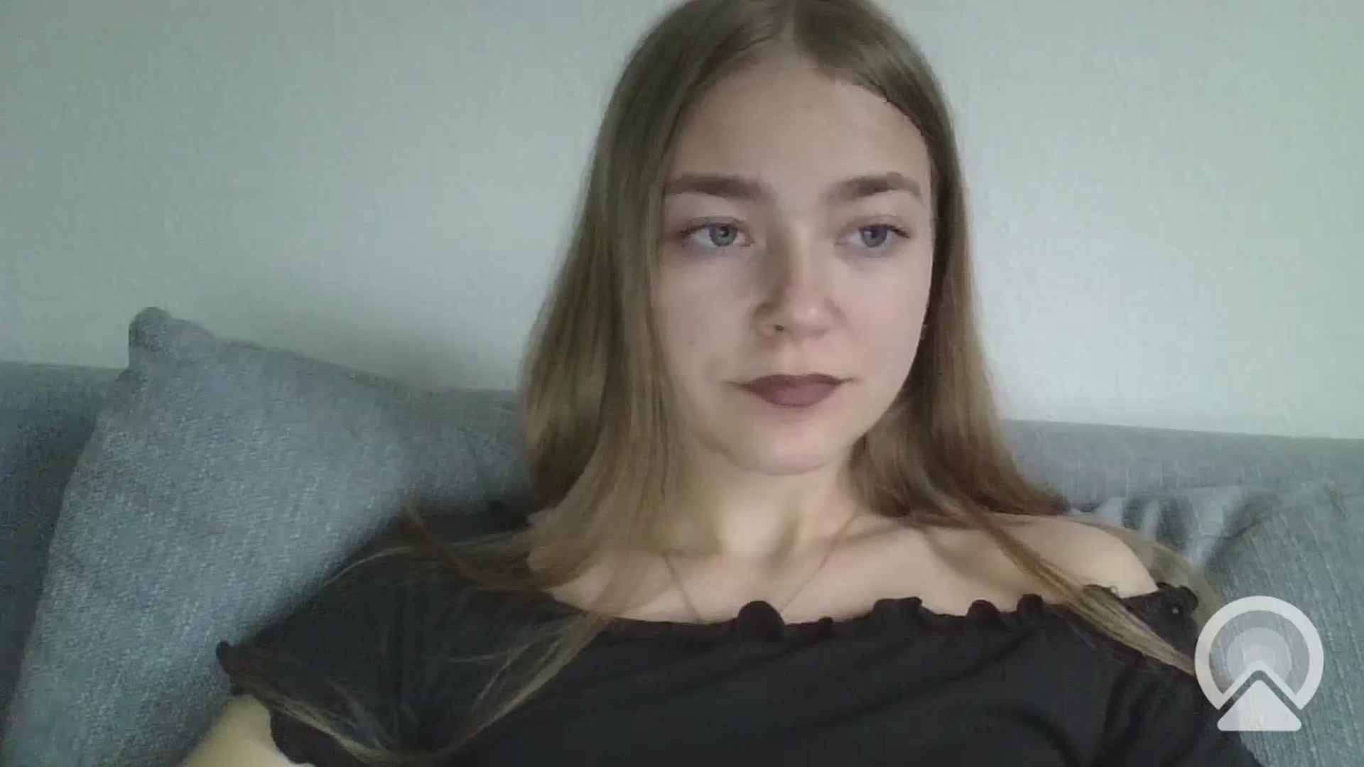 Gallery image thumbnail from LadyNesquick's myfreecams stream on, 09/15/2024, 17:48 image 2 of 20