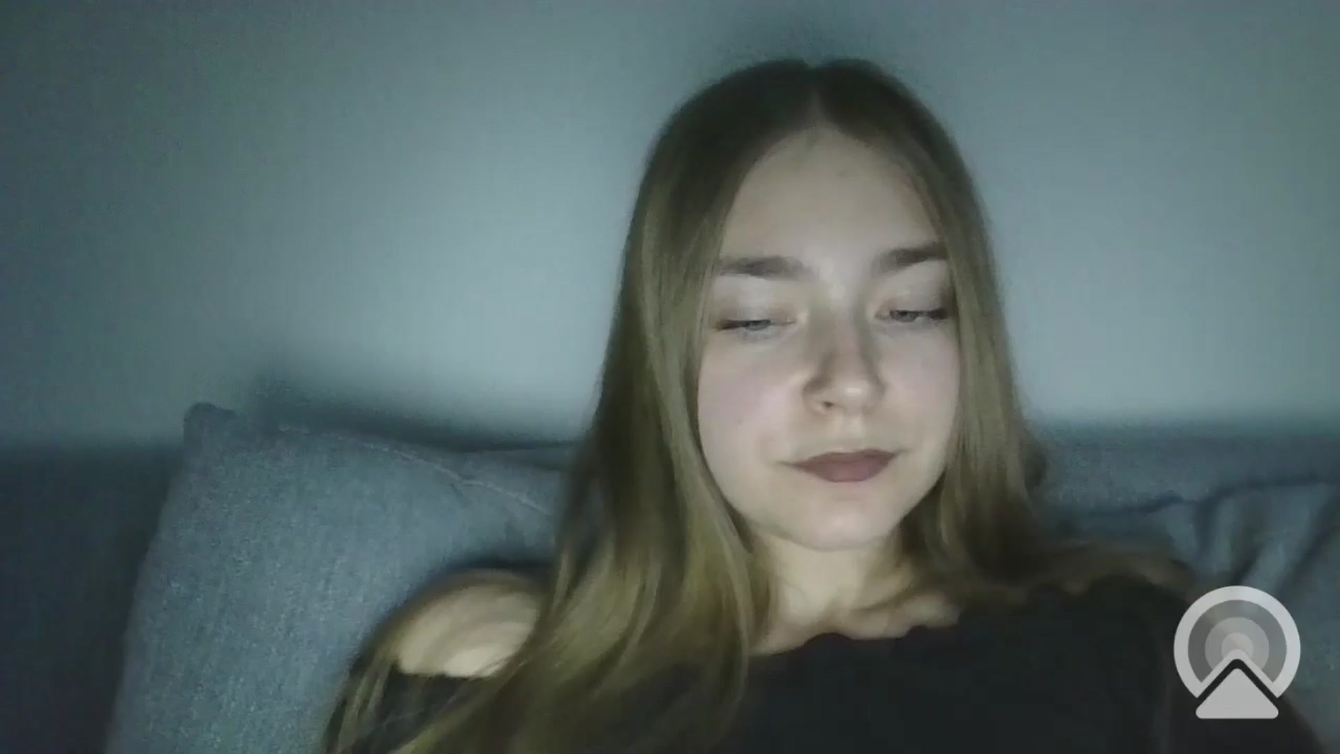 Gallery image thumbnail from LadyNesquick's myfreecams stream on, 09/15/2024, 17:48 image 17 of 20