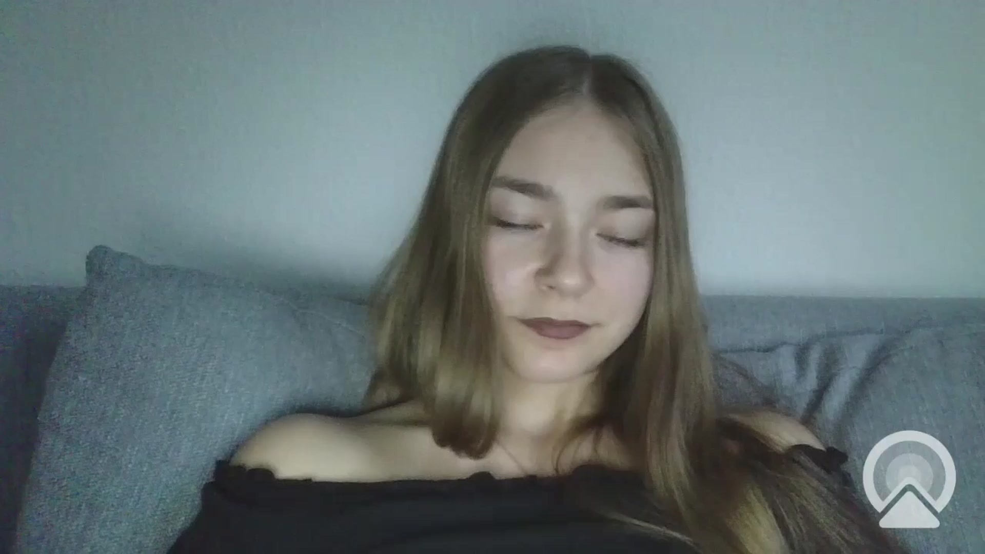 Gallery image thumbnail from LadyNesquick's myfreecams stream on, 09/15/2024, 17:48 image 11 of 20