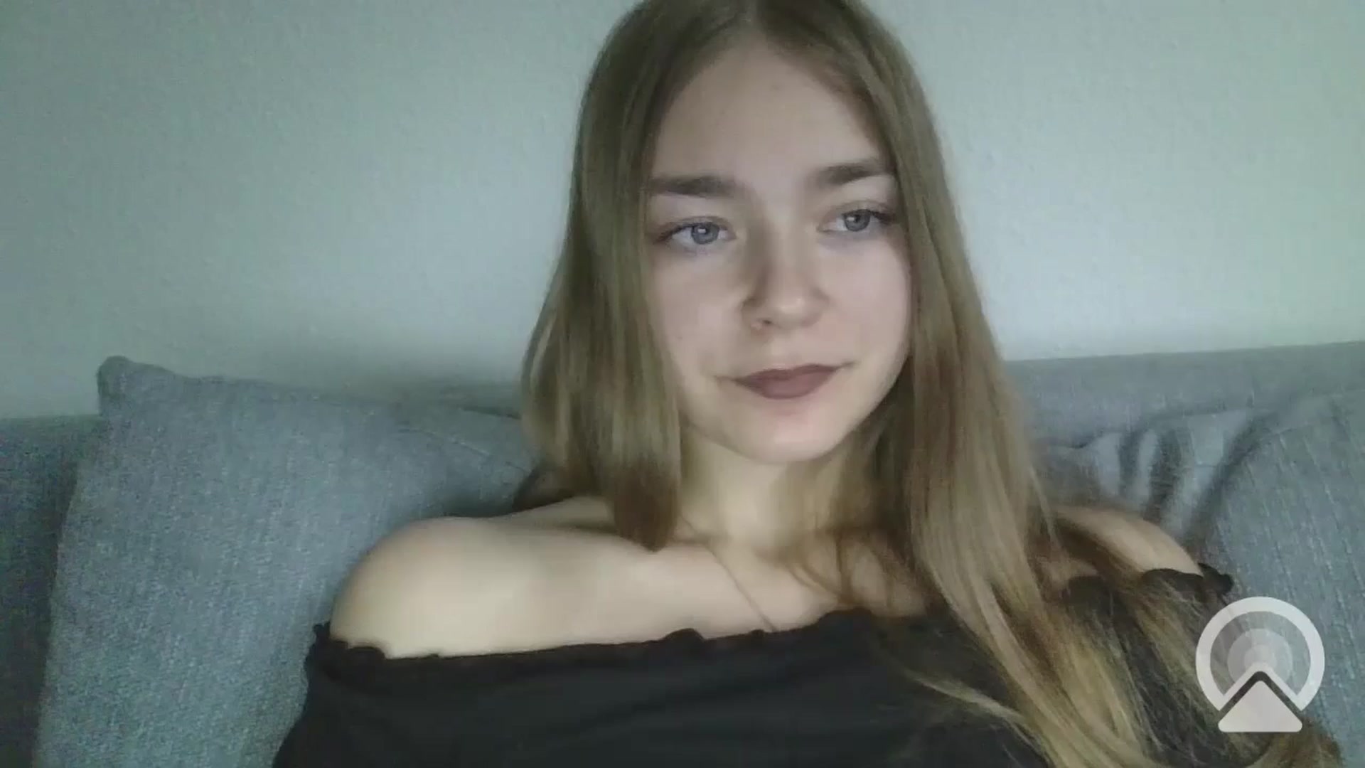 Gallery image thumbnail from LadyNesquick's myfreecams stream on, 09/15/2024, 17:48 image 7 of 20