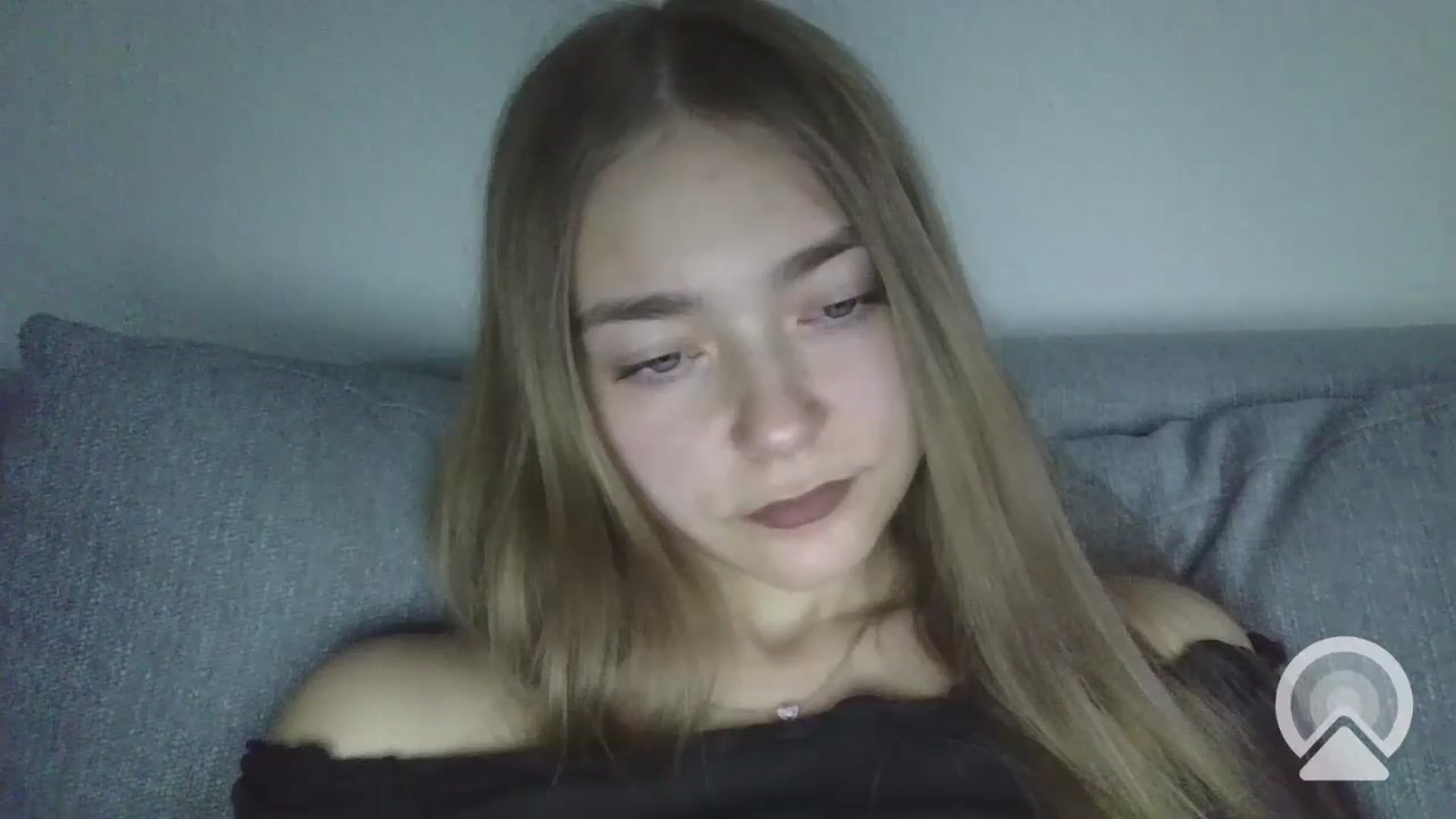 Gallery image thumbnail from LadyNesquick's myfreecams stream on, 09/15/2024, 17:48 image 13 of 20