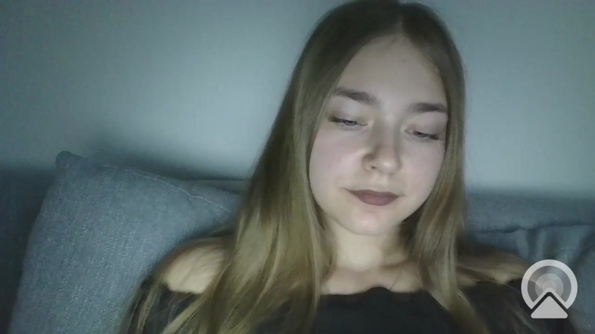 Gallery image thumbnail from LadyNesquick's myfreecams stream on, 09/15/2024, 17:48 image 16 of 20