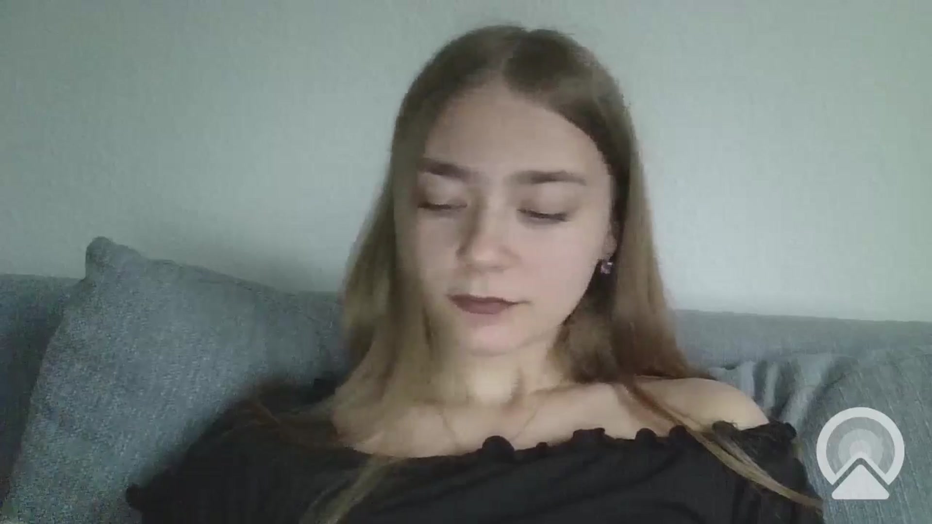 Gallery image thumbnail from LadyNesquick's myfreecams stream on, 09/15/2024, 17:48 image 4 of 20
