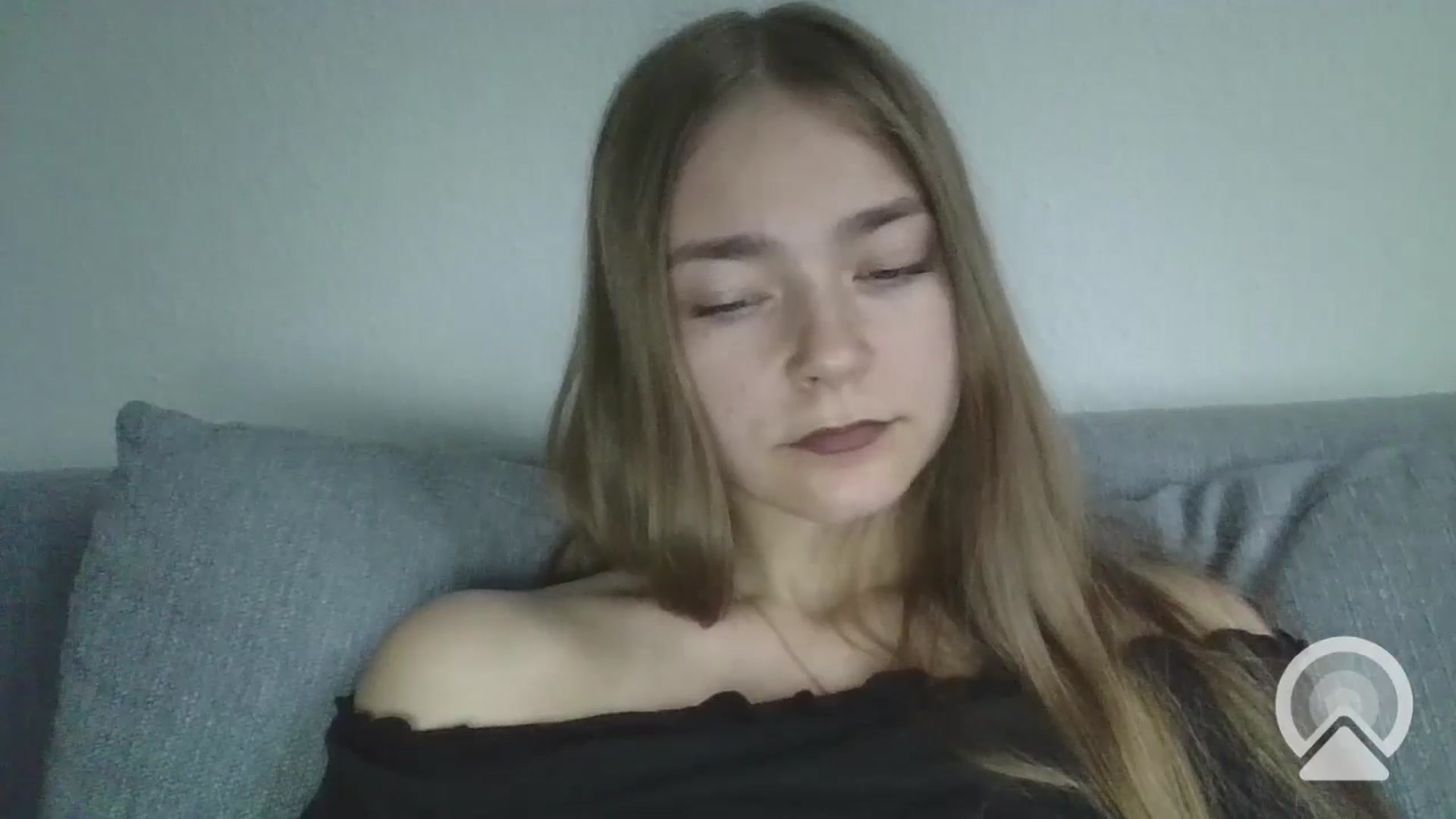 Gallery image thumbnail from LadyNesquick's myfreecams stream on, 09/15/2024, 17:48 image 8 of 20