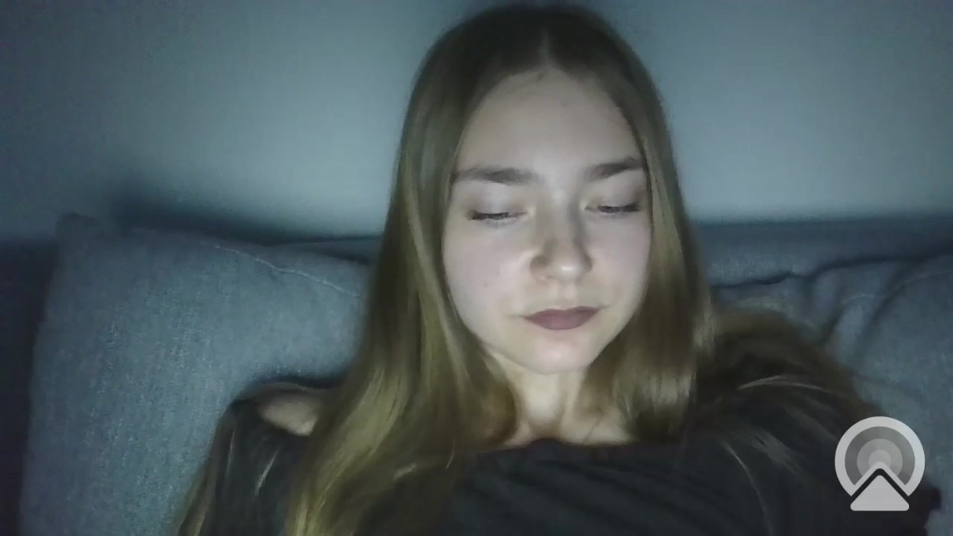 Gallery image thumbnail from LadyNesquick's myfreecams stream on, 09/15/2024, 17:48 image 20 of 20