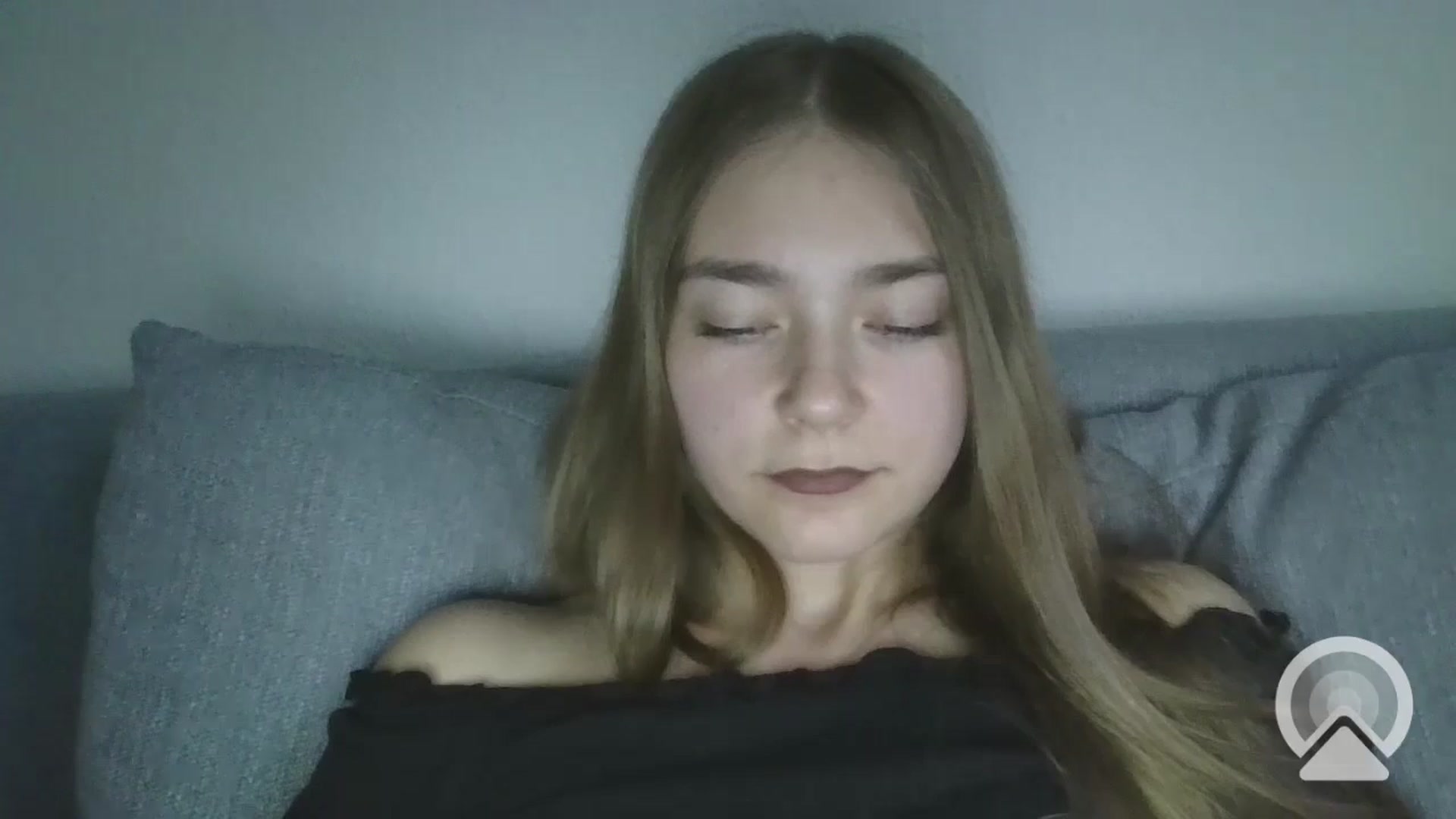 Gallery image thumbnail from LadyNesquick's myfreecams stream on, 09/15/2024, 17:48 image 14 of 20