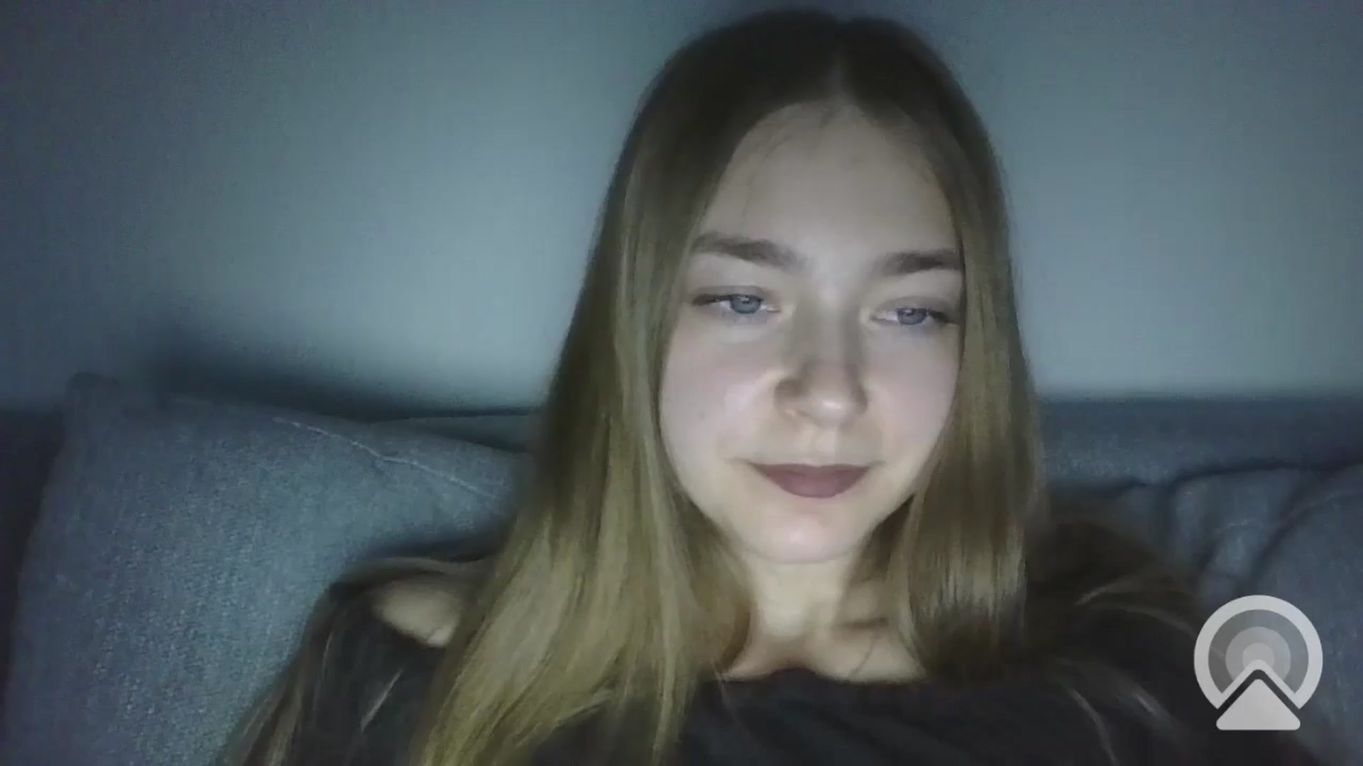 Gallery image thumbnail from LadyNesquick's myfreecams stream on, 09/15/2024, 17:48 image 19 of 20
