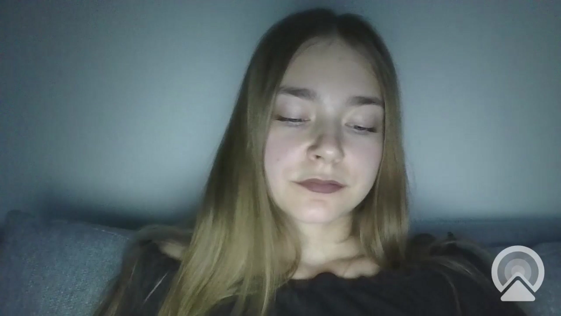 Gallery image thumbnail from LadyNesquick's myfreecams stream on, 09/15/2024, 17:48 image 18 of 20