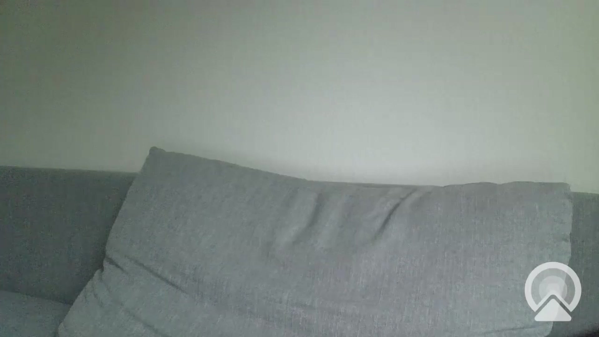Gallery image thumbnail from LadyNesquick's myfreecams stream on, 09/15/2024, 17:48 image 5 of 20