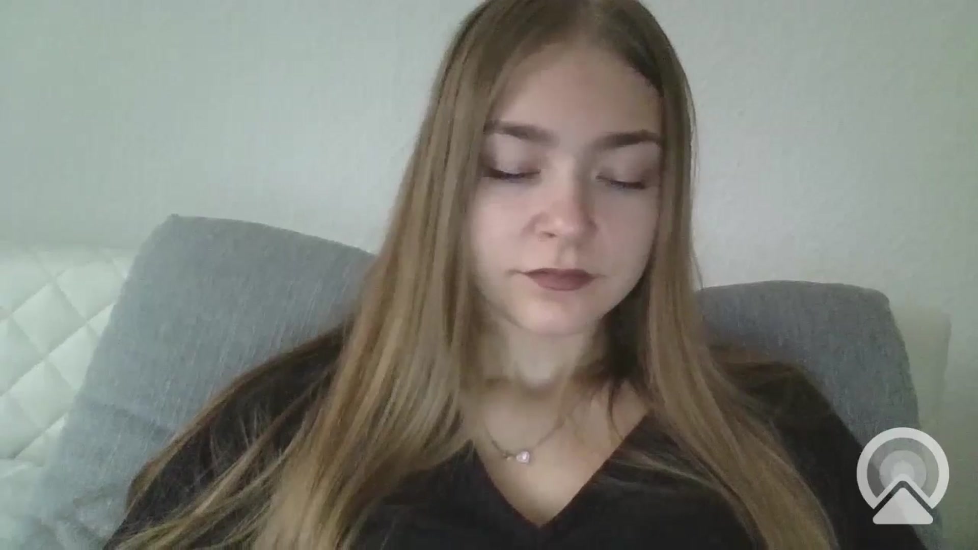 Gallery image thumbnail from LadyNesquick's myfreecams stream on, 09/17/2024, 10:27 image 7 of 20