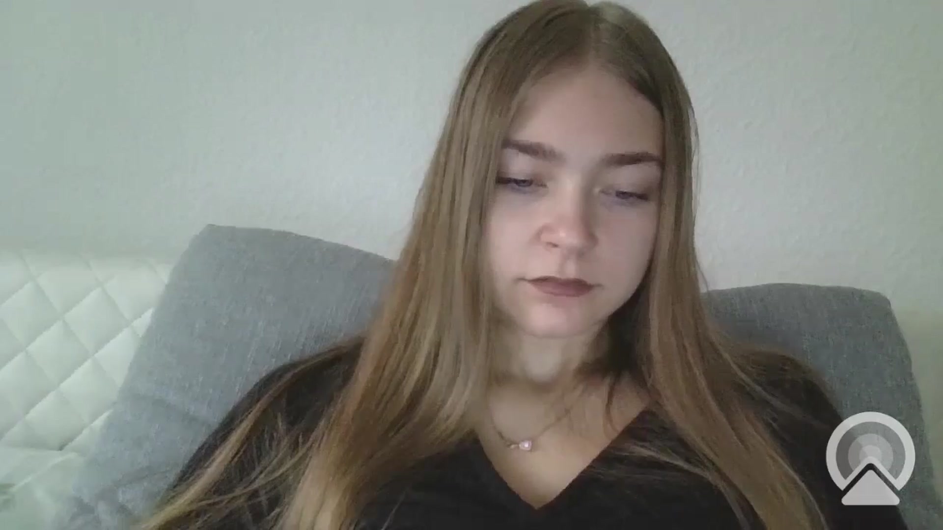 Gallery image thumbnail from LadyNesquick's myfreecams stream on, 09/17/2024, 10:27 image 9 of 20