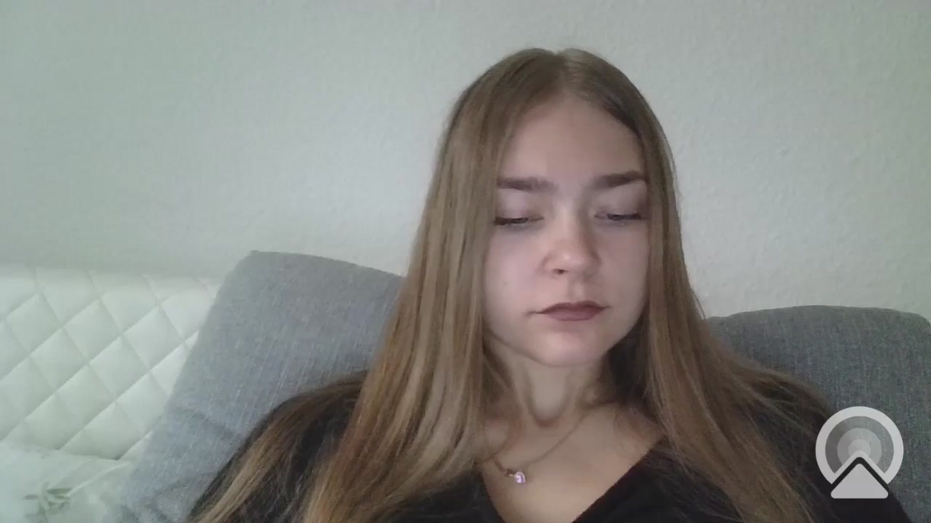 Gallery image thumbnail from LadyNesquick's myfreecams stream on, 09/17/2024, 10:27 image 17 of 20