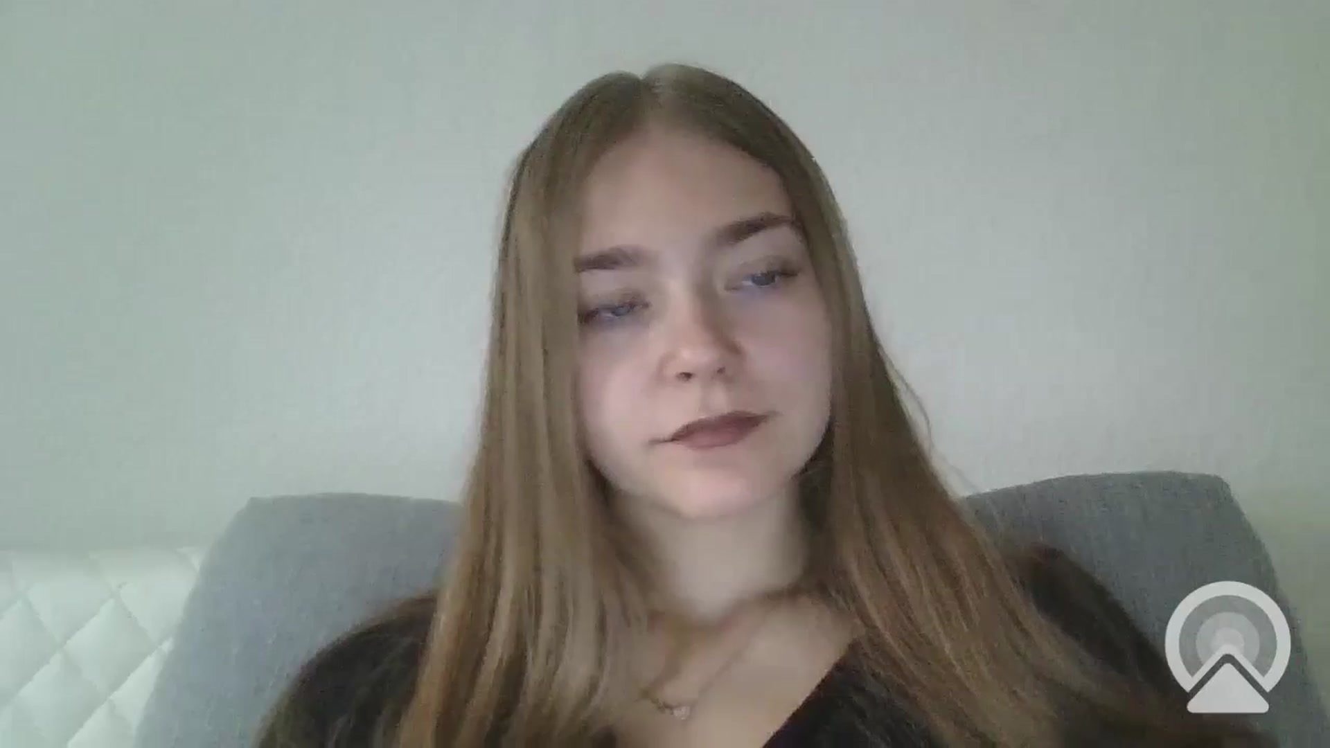 Gallery image thumbnail from LadyNesquick's myfreecams stream on, 09/17/2024, 10:27 image 19 of 20