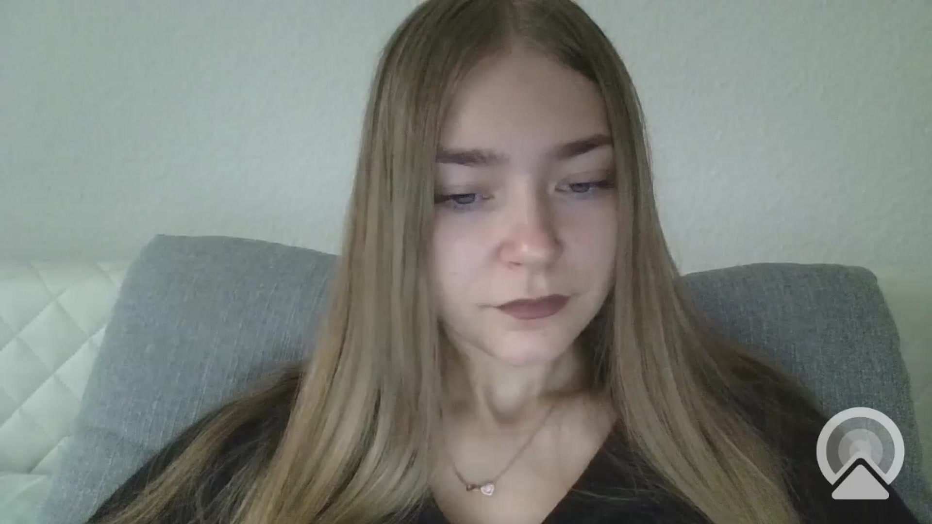 Gallery image thumbnail from LadyNesquick's myfreecams stream on, 09/17/2024, 10:27 image 12 of 20