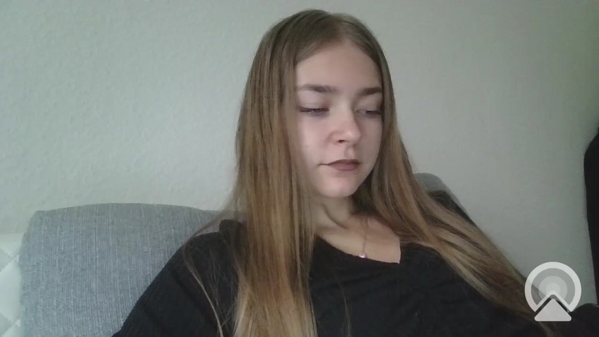 Gallery image thumbnail from LadyNesquick's myfreecams stream on, 09/17/2024, 10:27 image 5 of 20