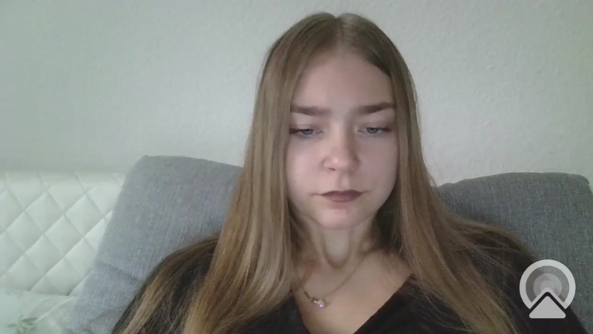 Gallery image thumbnail from LadyNesquick's myfreecams stream on, 09/17/2024, 10:27 image 16 of 20