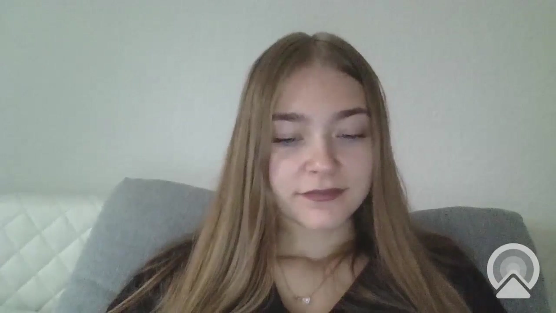Gallery image thumbnail from LadyNesquick's myfreecams stream on, 09/17/2024, 10:27 image 6 of 20
