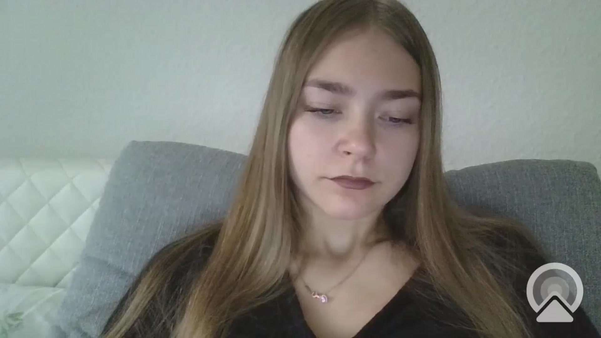 Gallery image thumbnail from LadyNesquick's myfreecams stream on, 09/17/2024, 10:27 image 15 of 20