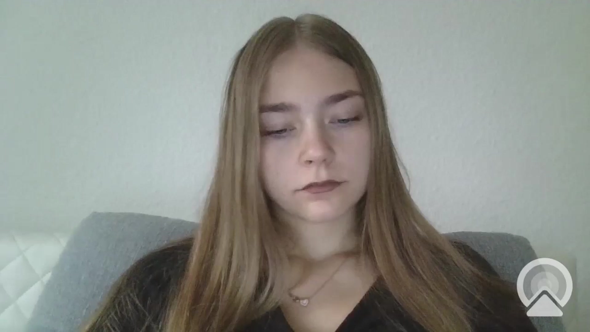 Gallery image thumbnail from LadyNesquick's myfreecams stream on, 09/17/2024, 10:27 image 18 of 20