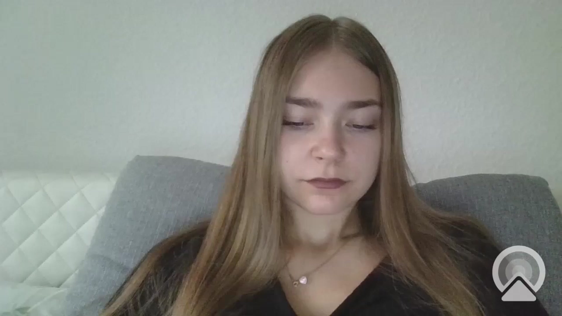 Gallery image thumbnail from LadyNesquick's myfreecams stream on, 09/17/2024, 10:27 image 14 of 20