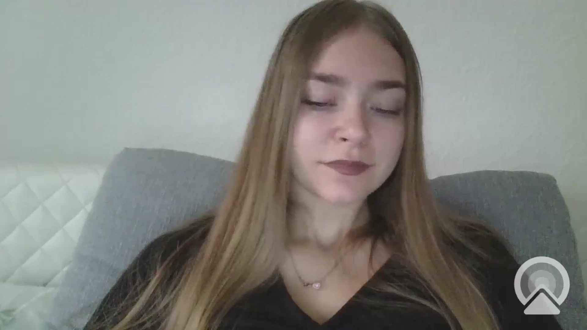 Gallery image thumbnail from LadyNesquick's myfreecams stream on, 09/17/2024, 10:27 image 10 of 20