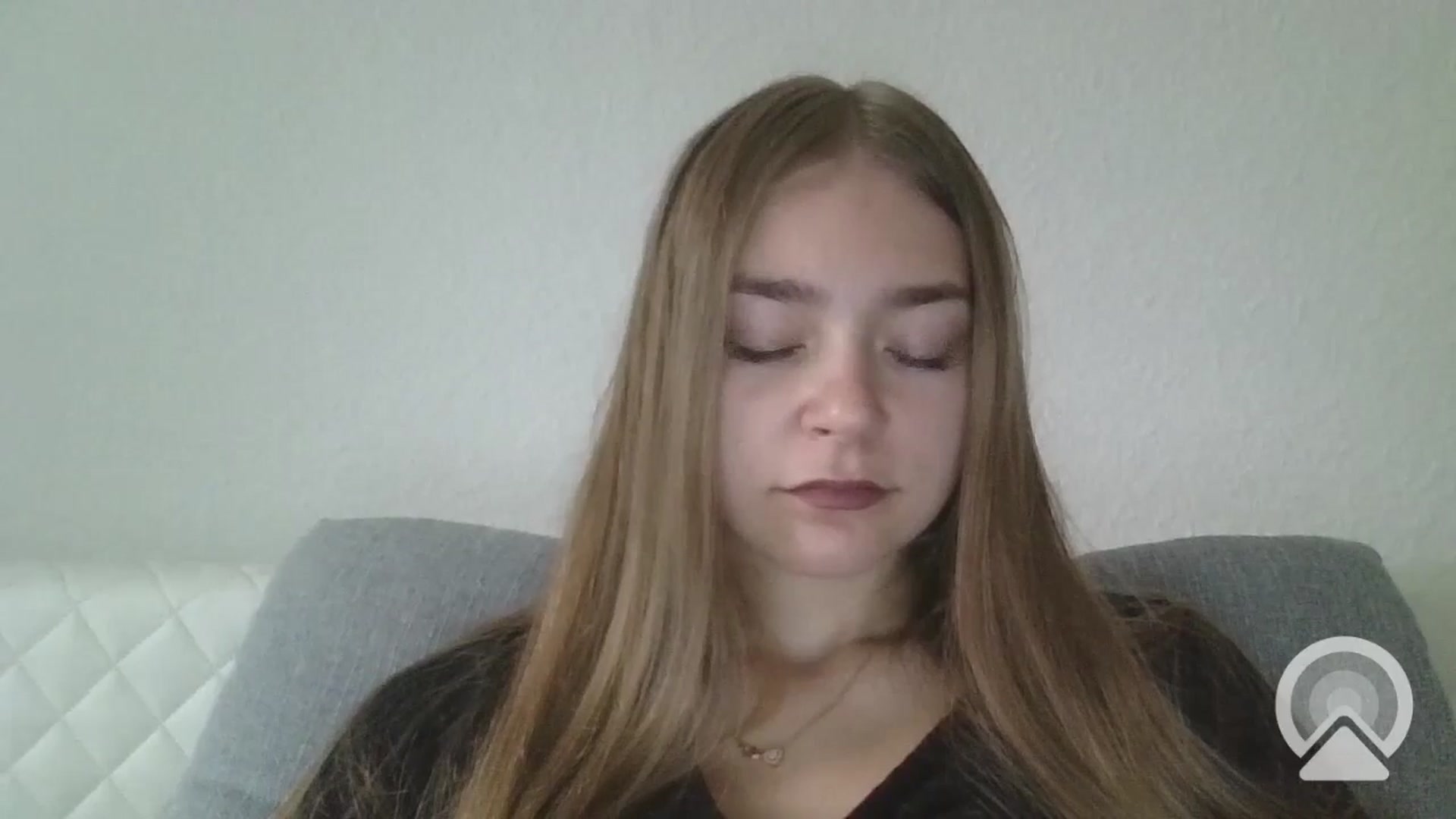 Gallery image thumbnail from LadyNesquick's myfreecams stream on, 09/17/2024, 10:27 image 20 of 20