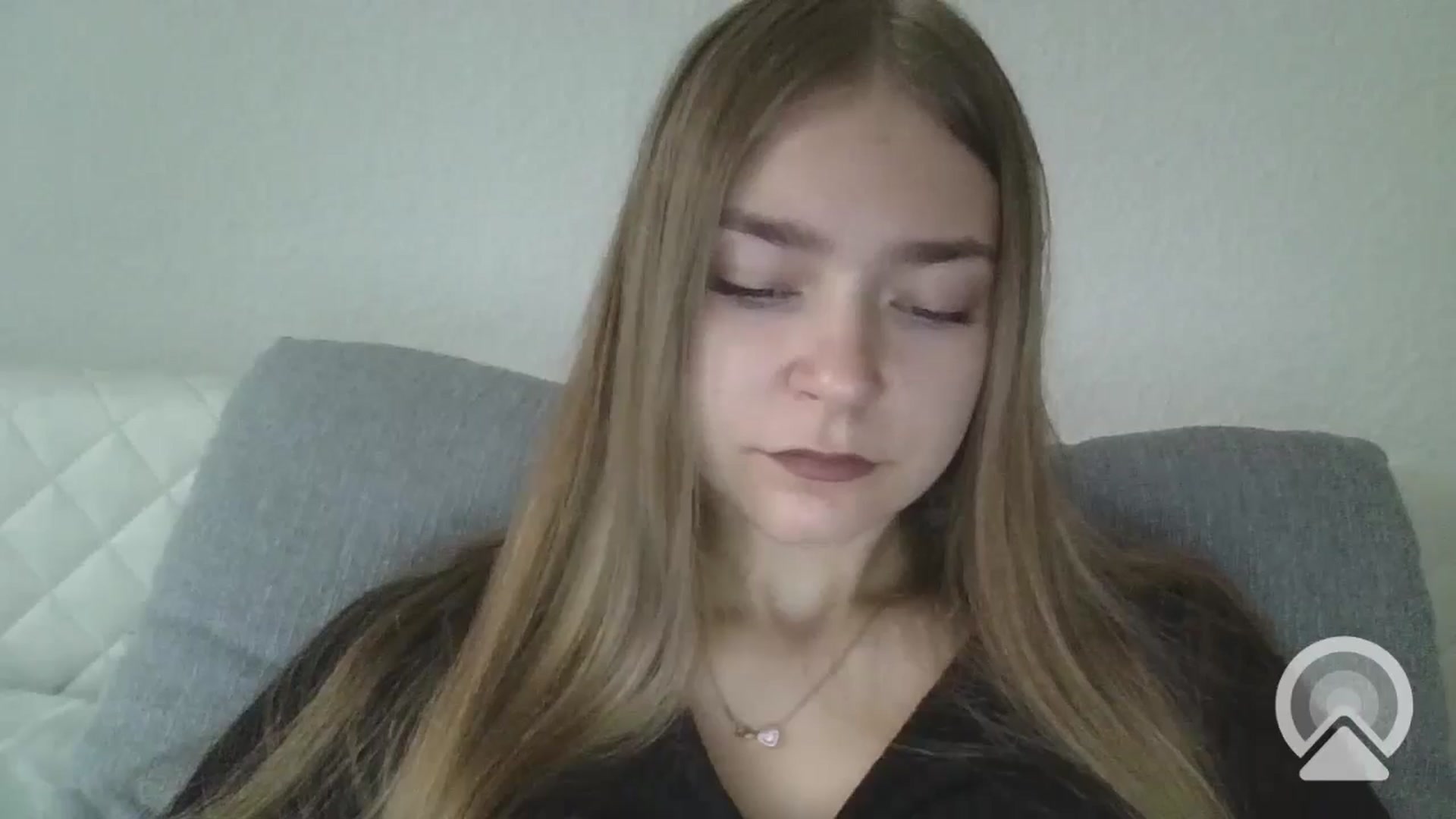 Gallery image thumbnail from LadyNesquick's myfreecams stream on, 09/17/2024, 10:27 image 13 of 20