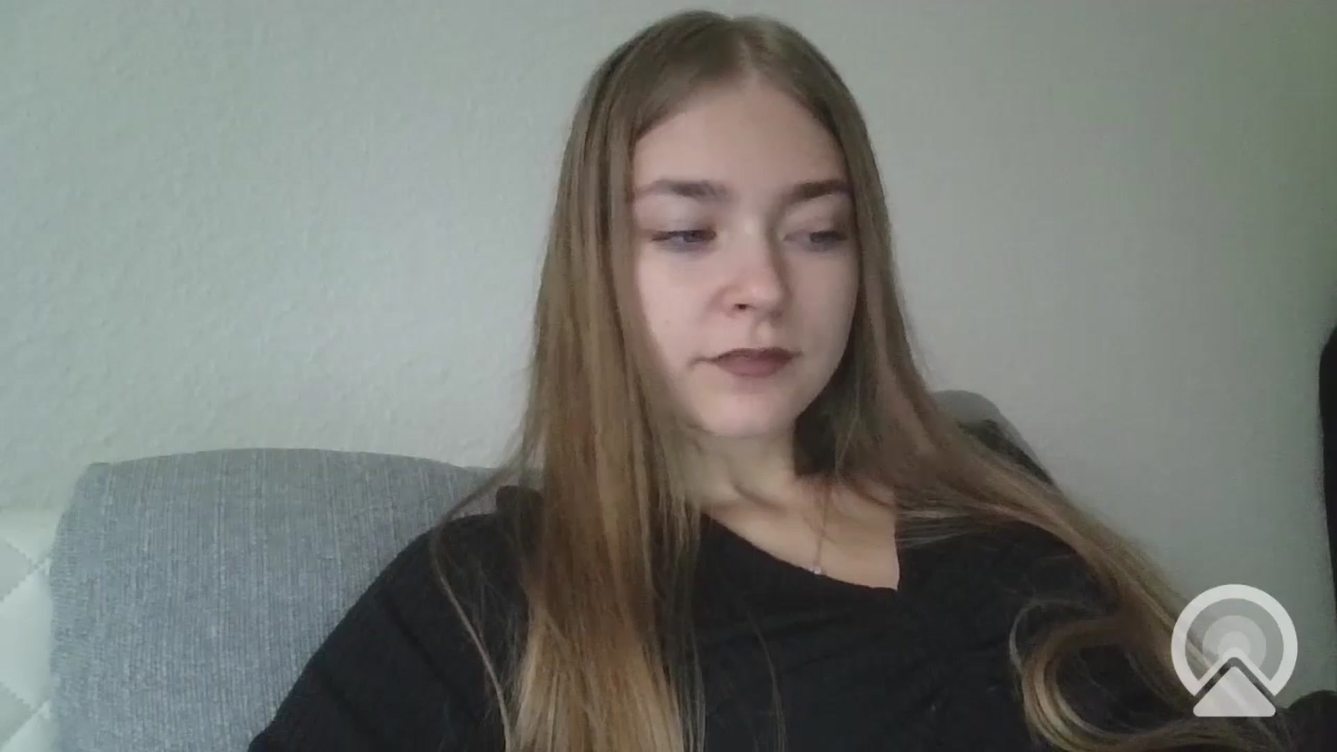 Gallery image thumbnail from LadyNesquick's myfreecams stream on, 09/17/2024, 10:27 image 3 of 20