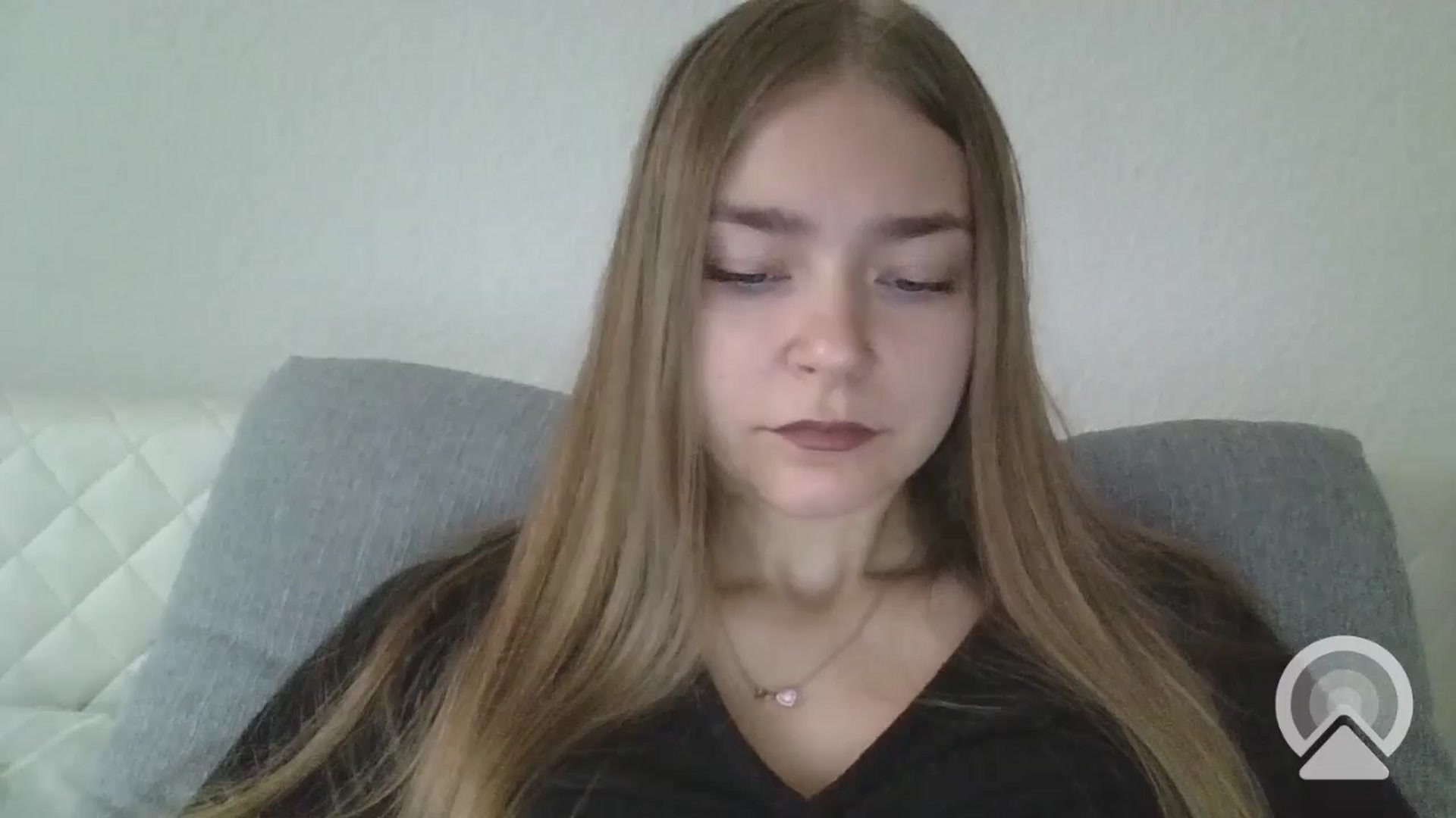 Gallery image thumbnail from LadyNesquick's myfreecams stream on, 09/17/2024, 10:27 image 11 of 20